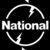 NATIONAL