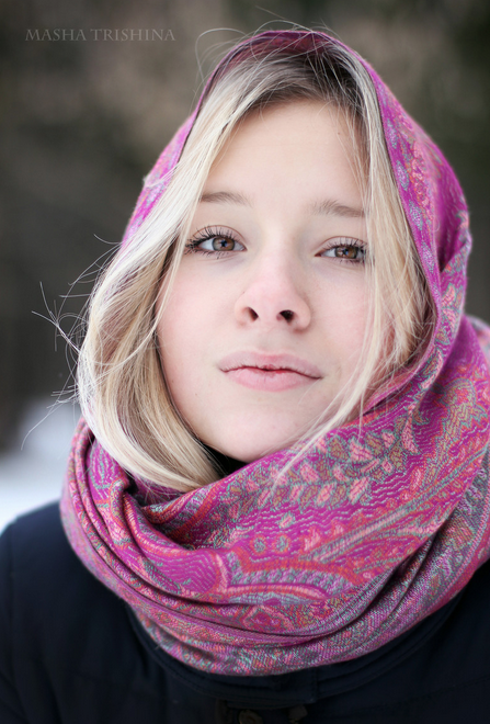 Снимок экрана 2014-06-17 в 17.13.11