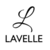 Lavelle
