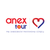 ANEX Tour