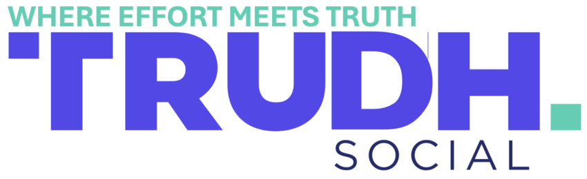 Снимок экрана 2025-04-27 в 23.40.55